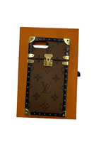 Louis Vuitton Coque Iphone Iphone 7+ 7+ - image 1
