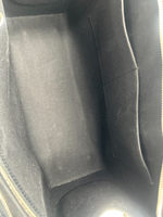 Louis Vuitton Brea Handbag Epi Leather MM - image 6