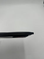 Saint Laurent Zip Pouch Leather Medium - image 3
