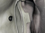Gucci Blondie NM Tote Diagonal Quilted Leather Small - image 9