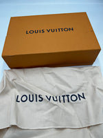 Louis Vuitton Tiny Backpack Monogram Empreinte Giant - image 8