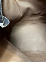 Louis Vuitton Alma Handbag Monogram Canvas MM - image 12