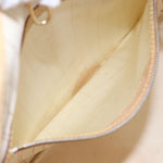 Louis Vuitton Neverfull NM Tote Damier MM - image 19