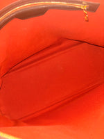 Louis Vuitton Chelsea Handbag Damier - image 11