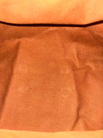 Louis Vuitton Speedy Handbag Monogram Canvas 40 - image 11