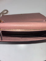 Gucci Interlocking G Wallet Leather Long - image 6