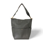 Celine Sangle Seau Bag Calfskin Large - image 1
