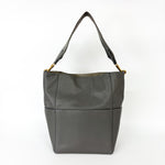 Celine Sangle Seau Bag Calfskin Large - image 2