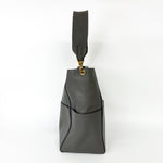 Celine Sangle Seau Bag Calfskin Large - image 3