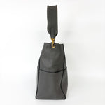 Celine Sangle Seau Bag Calfskin Large - image 4