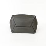 Celine Sangle Seau Bag Calfskin Large - image 5