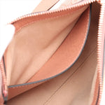 Gucci Micro GG Canvas Shoulder Bag Canvas - image 8