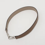 Louis Vuitton Hina Handbag Mahina Leather PM - image 7