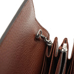 Gucci Dionysus Bag GG Denim Small - image 12