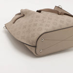 Louis Vuitton Hina Handbag Mahina Leather PM - image 4