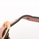 Gucci Micro GG Canvas Shoulder Bag Canvas - image 11