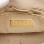 Chanel 19 Flap Bag Quilted Leather Medium - image 7