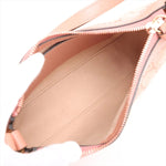 Gucci Micro GG Canvas Shoulder Bag Canvas - image 7