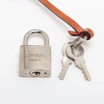 Goyard Croisiere Bag Coated Canvas 35 - image 13