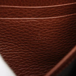 Gucci Dionysus Bag GG Denim Small - image 10