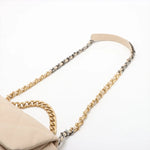 Chanel 19 Flap Bag Quilted Leather Medium - image 3
