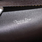 Christian Dior Shoulder bag nylon nylon medium - image 11