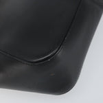 Gucci Vintage Web Tote Leather - image 12