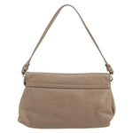 Chloe Lily Handbag Leather - image 2