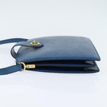 Louis Vuitton Capucines Shoulder Bag Epi Leather - image 3