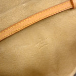 Louis Vuitton Twin Handbag Monogram Canvas PM - image 4
