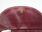 cartier Must de Cartier Shoulder Bag Leather medium - image 8