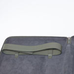 Louis Vuitton Grasset Luke Business Bag Damier - image 17