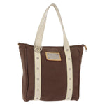 Louis Vuitton Antigua Tote Canvas MM - image 1