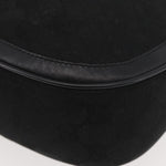 Gucci Sherry line shoulder bag Canvas Medium - image 10