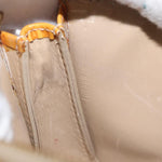 Louis Vuitton Lexington Pochette Monogram Vernis - image 7