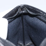 Christian Dior Trotter pouch Canvas - image 17