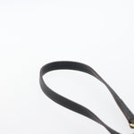 Louis Vuitton Selene Pochette Mahina Leather PM - image 16