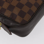 Louis Vuitton Trousse Toilette Monogram Canvas 25 - image 10
