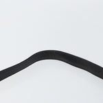 Valentino Garavani Vintage Handbag Leather - image 19