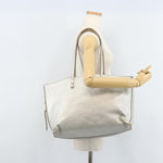 Chloe Dilan Tote Leather Medium - image 14