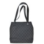 Gucci Double Pocket Tote GG Canvas Small - image 2