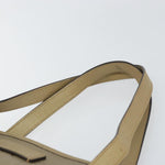 Gucci Plus Tote GG Imprime Medium - image 16