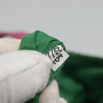 Prada Vintage Shopping Tote Nylon - image 7