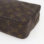 Louis Vuitton Trousse Toilette Monogram Canvas 23 - image 7