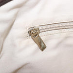 Salvatore Ferragamo Vintage Tote bag Canvas - image 17