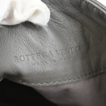 Bottega Veneta Flat Messenger Bag Intrecciato Nappa Medium - image 6