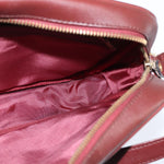 cartier Must de Cartier Shoulder Bag Leather - image 17