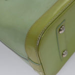 Louis Vuitton Alma Handbag Electric Epi Leather PM - image 11
