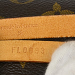 Louis Vuitton Florentine Pochette Monogram Canvas Small - image 6
