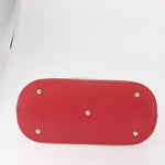 Louis Vuitton Plage Lagoon Bay Handbag Vinyl Epi Leather GM - image 5